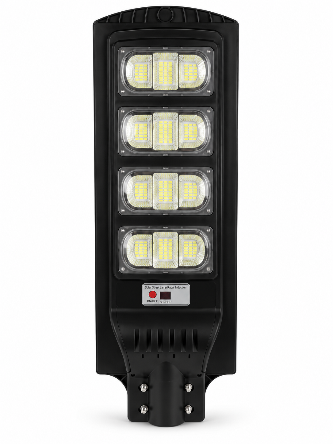 Product image not yet added